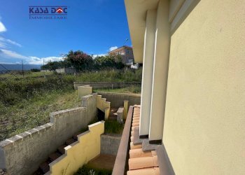 Foto 8 - Villa a Schiera Via M.A. Cassiodoro, Montepaone - foto 8