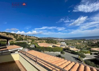 Foto 9 - Villa a Schiera Via M.A. Cassiodoro, Montepaone - foto 9