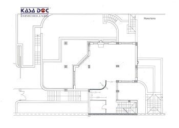 Foto 10 - Villa a Schiera Via M.A. Cassiodoro, Montepaone - foto 10