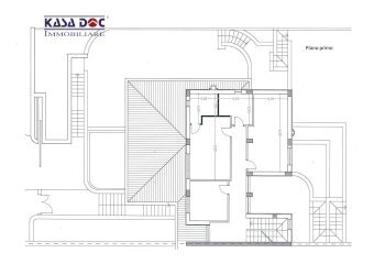 Foto 11 - Villa a Schiera Via M.A. Cassiodoro, Montepaone - foto 11