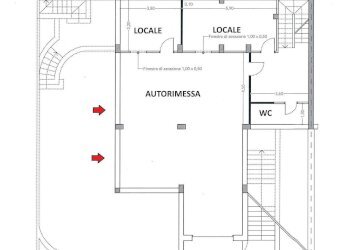 Foto 12 - Villa a Schiera Via M.A. Cassiodoro, Montepaone - foto 12