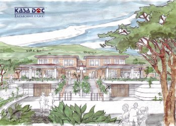 Foto 14 - Villa a Schiera Via M.A. Cassiodoro, Montepaone - foto 14