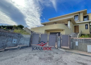 Foto 2 - Villa a Schiera Via M.A. Cassiodoro, Montepaone - foto 2