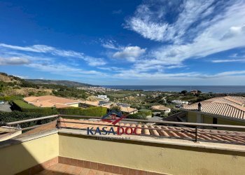 Foto 3 - Villa a Schiera Via M.A. Cassiodoro, Montepaone - foto 3