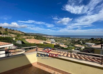 Foto 4 - Villa a Schiera Via M.A. Cassiodoro, Montepaone - foto 4