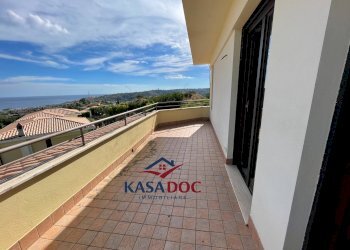 Foto 6 - Villa a Schiera Via M.A. Cassiodoro, Montepaone - foto 6