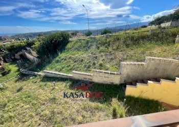 Foto 7 - Villa a Schiera Via M.A. Cassiodoro, Montepaone - foto 7