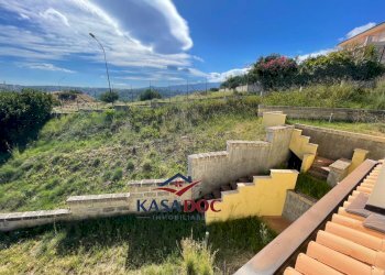 Foto 8 - Villa a Schiera Via M.A. Cassiodoro, Montepaone - foto 8