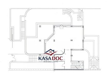 Foto 9 - Villa a Schiera Via M.A. Cassiodoro, Montepaone - foto 9