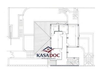 Foto 10 - Villa a Schiera Via M.A. Cassiodoro, Montepaone - foto 10