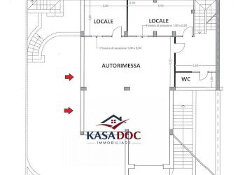 Foto 11 - Villa a Schiera Via M.A. Cassiodoro, Montepaone - foto 11