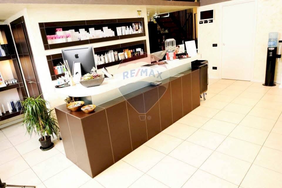 Cucina - Attività Commerciale Via Paolo Sarpi
21, Milano - foto 3