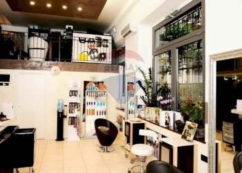 Dispensa di stoccaggio - Commercial Activity Via Paolo Sarpi
 
21, Milano - photo 1