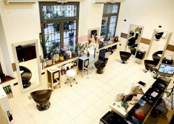 Ufficio - Commercial Activity Via Paolo Sarpi
 
21, Milano - photo 2