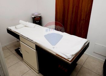 Camera / camera da letto - Commercial Activity Via Paolo Sarpi
 
21, Milano - photo 6