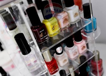 Dispensa di stoccaggio - Commercial Activity Via Paolo Sarpi
 
21, Milano - photo 11