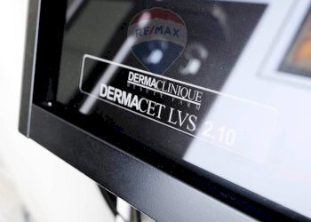 Dettagli - Commercial Activity Via Paolo Sarpi
 
21, Milano - photo 12