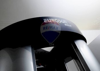 Non correlato - Commercial Activity Via Paolo Sarpi
 
21, Milano - photo 13