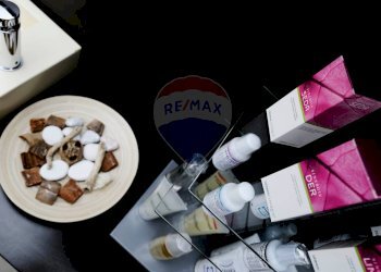 Dettagli - Commercial Activity Via Paolo Sarpi
 
21, Milano - photo 14