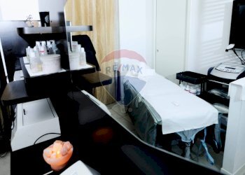 Ufficio - Commercial Activity Via Paolo Sarpi
 
21, Milano - photo 15