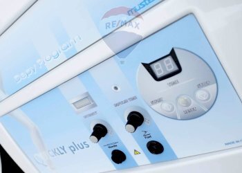 Dettagli - Commercial Activity Via Paolo Sarpi
 
21, Milano - photo 16