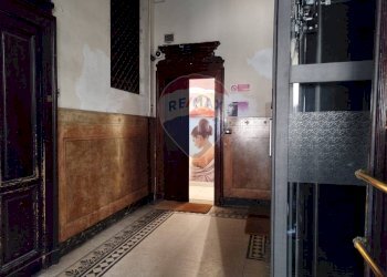 Ricezione / Lobby - Commercial Activity Via Paolo Sarpi
 
21, Milano - photo 19