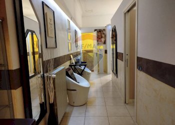 Hall / corridoio - Commercial Activity Via Paolo Sarpi
 
21, Milano - photo 20