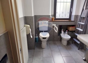 Bagno - Commercial Activity Via Paolo Sarpi
 
21, Milano - photo 21