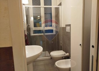 Bagno - Commercial Activity Via Paolo Sarpi
 
21, Milano - photo 22