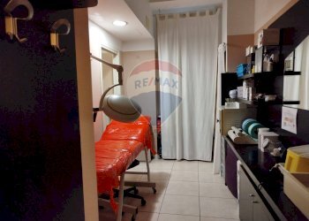 Cucina - Commercial Activity Via Paolo Sarpi
 
21, Milano - photo 24