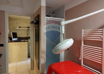 Cucina - Commercial Activity Via Paolo Sarpi
 
21, Milano - photo 25