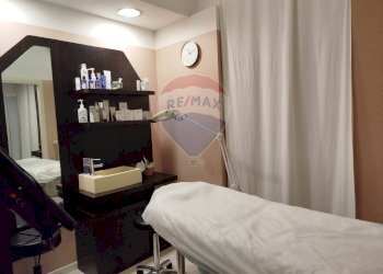 Camera / camera da letto - Commercial Activity Via Paolo Sarpi
 
21, Milano - photo 26