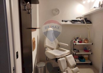 Bagno - Commercial Activity Via Paolo Sarpi
 
21, Milano - photo 27