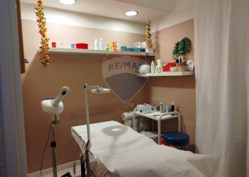 Camera / camera da letto - Commercial Activity Via Paolo Sarpi
 
21, Milano - photo 28