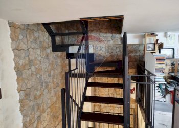 Scale - Commercial Activity Via Paolo Sarpi
 
21, Milano - photo 30