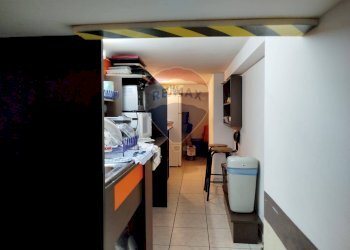 Cucina - Commercial Activity Via Paolo Sarpi
 
21, Milano - photo 31