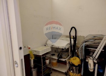 Camera / camera da letto - Commercial Activity Via Paolo Sarpi
 
21, Milano - photo 32