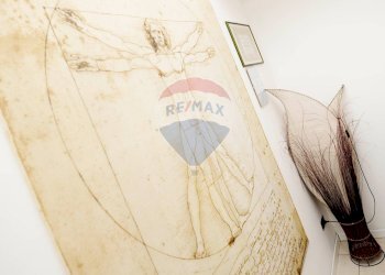 Dettagli - Commercial Activity Via Paolo Sarpi
 
21, Milano - photo 33