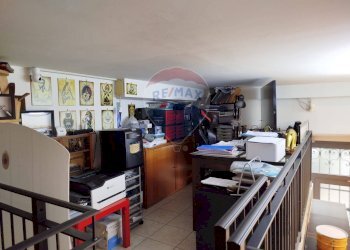 Ufficio - Commercial Activity Via Paolo Sarpi
 
21, Milano - photo 35