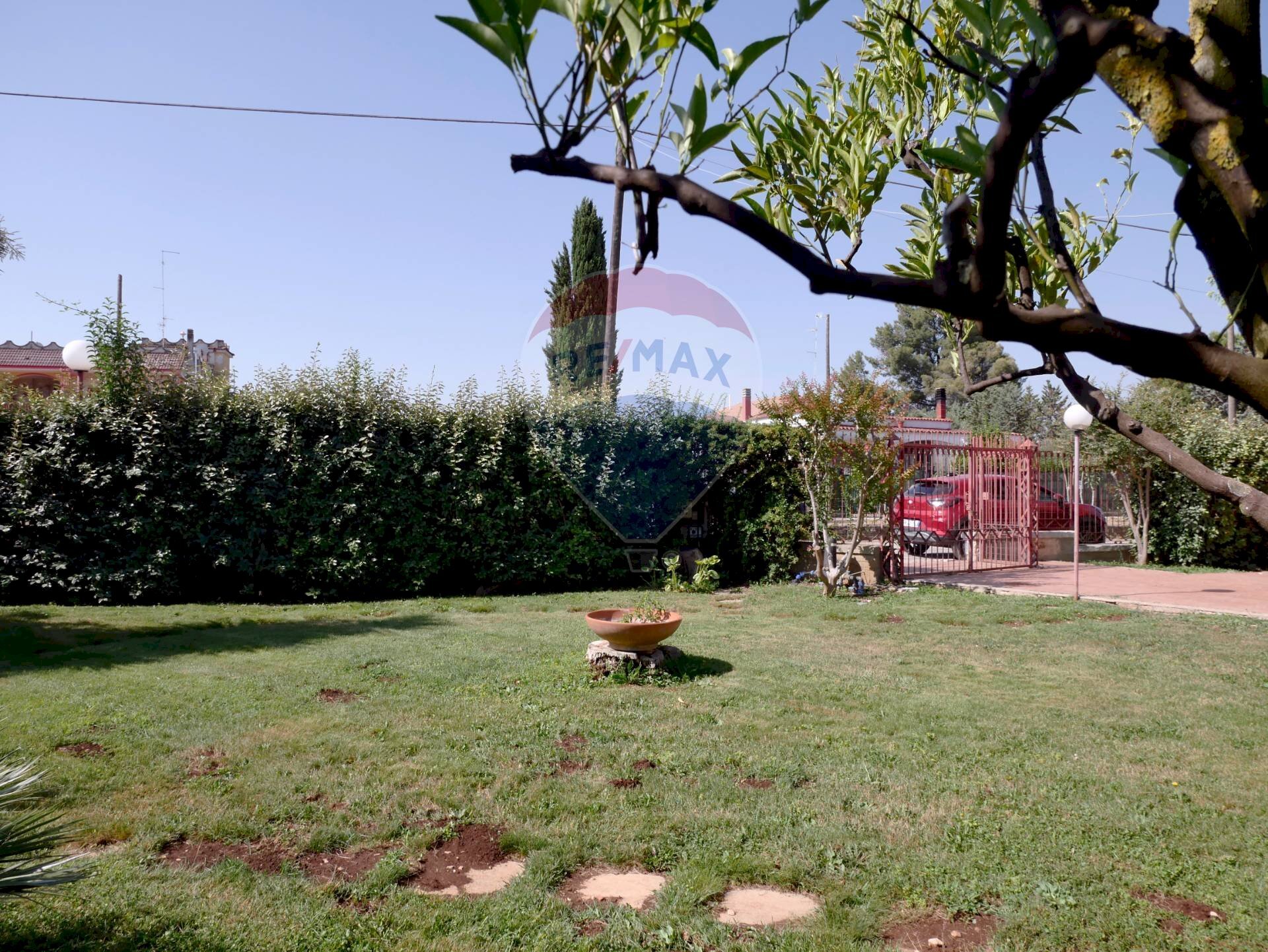 Giardino - Villa Strada vicinale Bavotta
 
10, Bitonto - photo 2