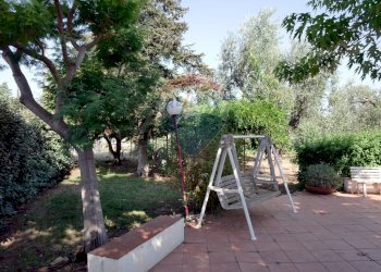 Giardino - Villa Strada vicinale Bavotta
 
10, Bitonto - foto 4