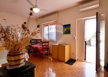 Ufficio - Villa Strada vicinale Bavotta
 
10, Bitonto - foto 10