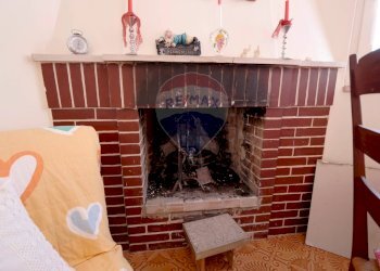 Dettagli - Villa Strada vicinale Bavotta
 
10, Bitonto - foto 11