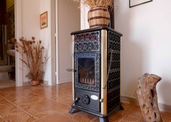 Dettagli - Villa Strada vicinale Bavotta
 
10, Bitonto - foto 13