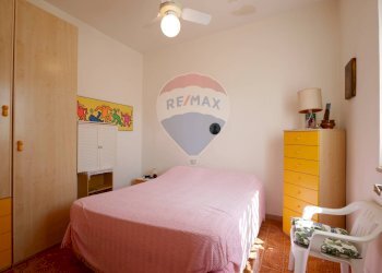 Camera / camera da letto - Villa Strada vicinale Bavotta
 
10, Bitonto - foto 14