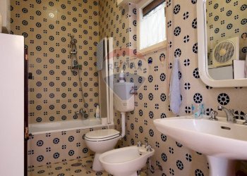 Bagno - Villa Strada vicinale Bavotta
 
10, Bitonto - foto 15