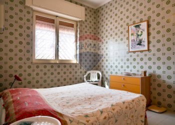 Camera / camera da letto - Villa Strada vicinale Bavotta
 
10, Bitonto - foto 16