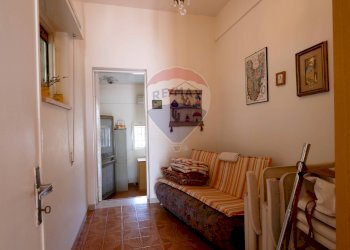 Soggiorno - Villa Strada vicinale Bavotta
 
10, Bitonto - foto 17
