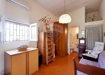 Camera / camera da letto - Villa Strada vicinale Bavotta
 
10, Bitonto - foto 18