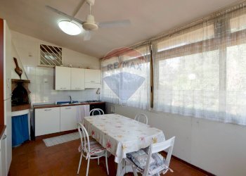 Cucina - Villa Strada vicinale Bavotta
 
10, Bitonto - foto 19